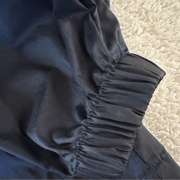 Lands’ End Lightweight Rain Jacket - Picture 7 of 14